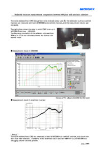 Comparison-dataのサムネイル