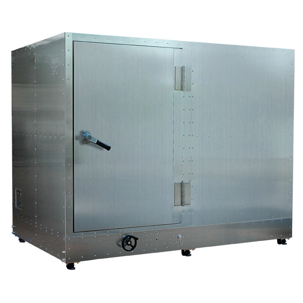 MY5410