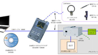 emiさま　専用　anuke2点 EMI-con-00-320x180.jpg