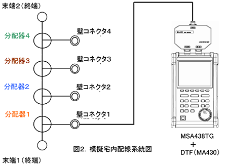 プロテアとアナベルのスワッグ プロテアのスワッグ｜横浜ディスプレイミュージアム