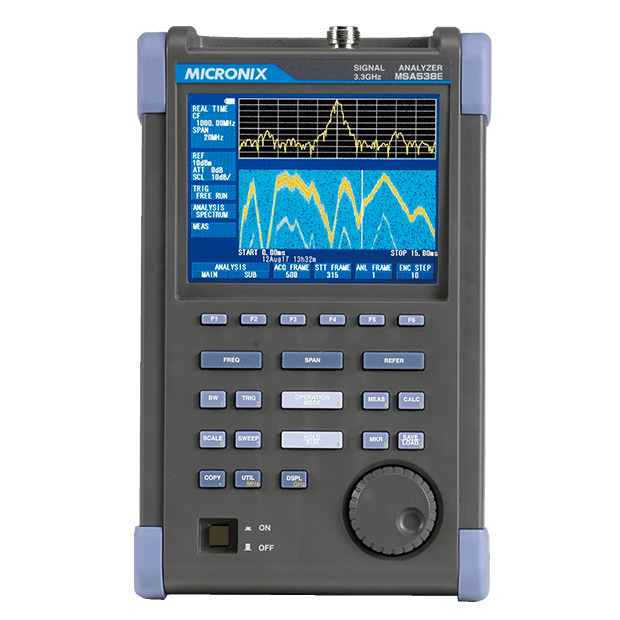 msa538e_620x620.jpg
