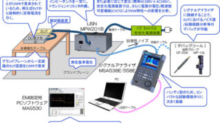 MR2150_setup_j-00-320x180.jpg