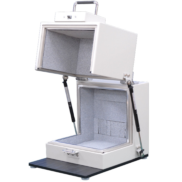 美品 XL2540 付属品シールドのみ 箱無し MY2510_620x620.jpg