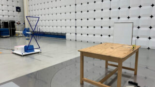 correlation_between__emc_mr230