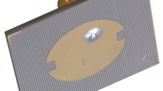 PanasonicGPSアンテナ 未開封21個 PanasonicGPSアンテナ 未開封21個 PanasonicGPSアンテナ 未開封