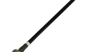 ポータブルアンテナ | マイクロニクス