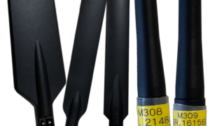 1.9~50MHzまで運用可能　ブロードバンドアンテナ BB300 1.9~50MHzまで運用可能 ブロードバンドアンテナ BB300 1.9~50MHzまで